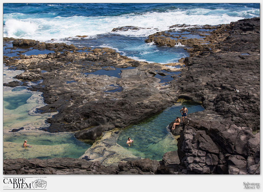 PISCINE NATURALI.jpg